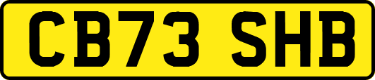 CB73SHB