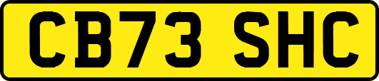 CB73SHC