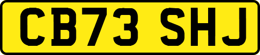 CB73SHJ