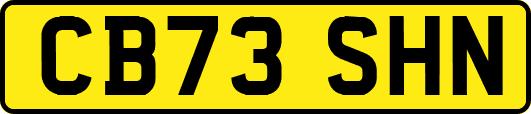 CB73SHN