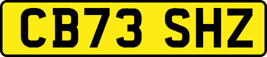 CB73SHZ