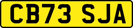 CB73SJA