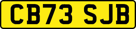 CB73SJB