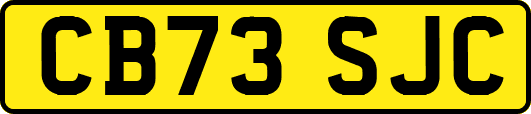 CB73SJC