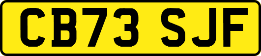 CB73SJF