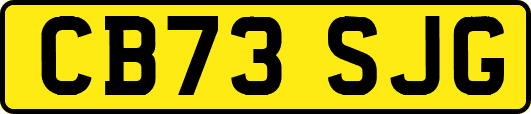 CB73SJG