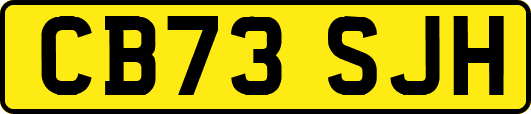 CB73SJH