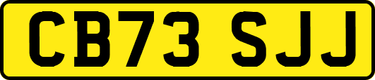 CB73SJJ