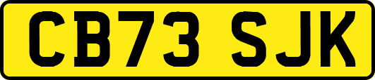 CB73SJK