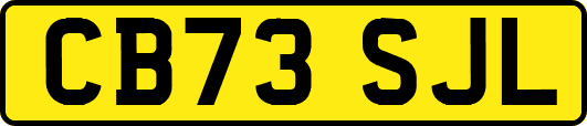 CB73SJL