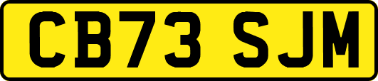 CB73SJM