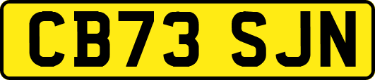 CB73SJN