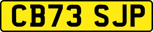 CB73SJP