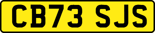 CB73SJS
