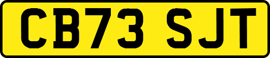 CB73SJT