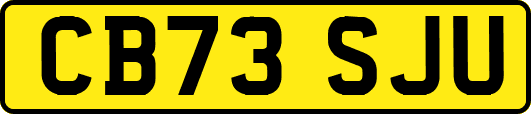 CB73SJU