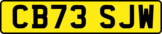 CB73SJW