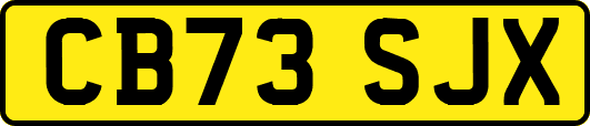 CB73SJX