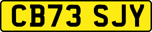 CB73SJY