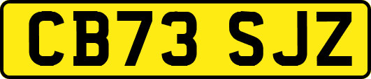 CB73SJZ