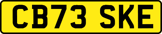 CB73SKE