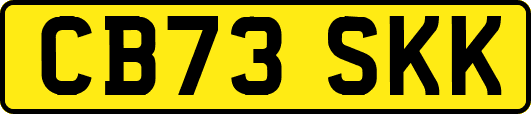 CB73SKK