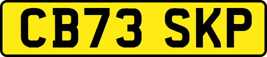 CB73SKP