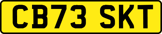 CB73SKT