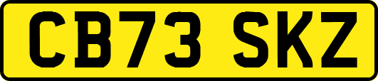 CB73SKZ