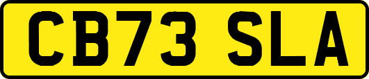 CB73SLA