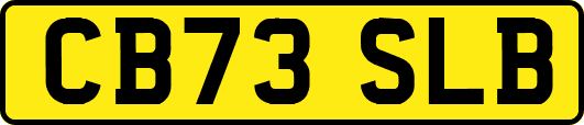 CB73SLB