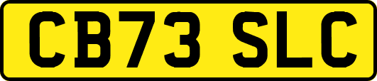 CB73SLC