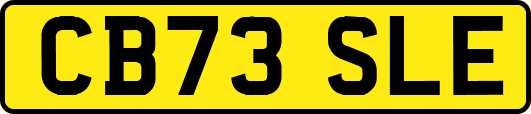 CB73SLE