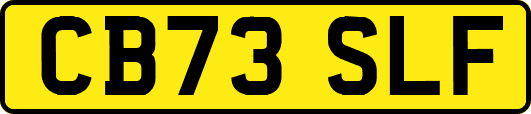 CB73SLF