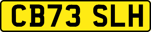 CB73SLH