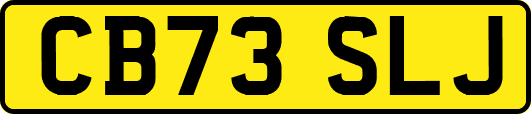CB73SLJ