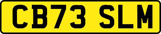 CB73SLM
