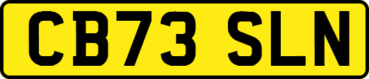 CB73SLN