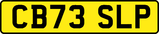 CB73SLP