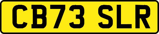 CB73SLR