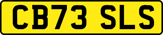 CB73SLS