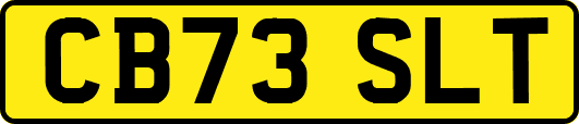 CB73SLT