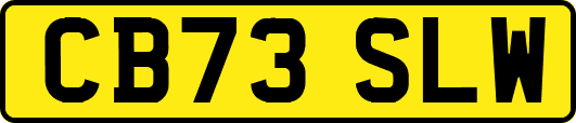 CB73SLW