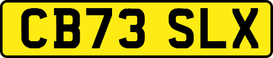 CB73SLX