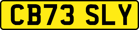 CB73SLY