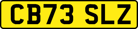 CB73SLZ