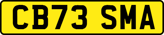 CB73SMA