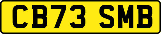 CB73SMB