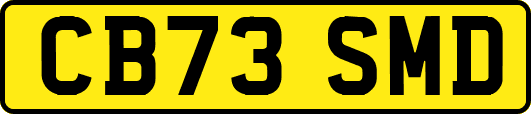 CB73SMD