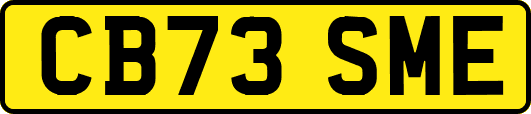 CB73SME